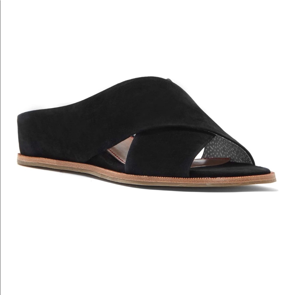 Worn once size 8M/38